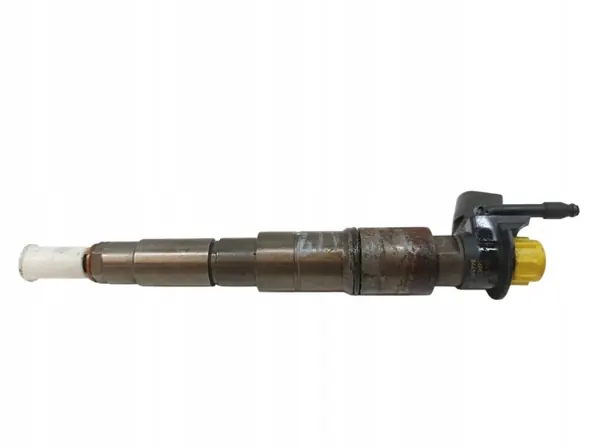 Injector OEM 0445115077 para BMW X5 E70 3.0 D M57 image 2