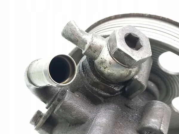 Bomba de direção assistida Audi A4 B7 2.0i image 3