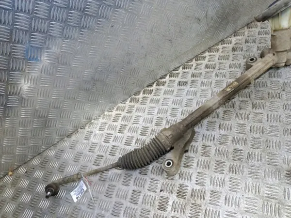 Styrservo Ford Tourneo Courier OEM Wrakowisko-16116- image 4