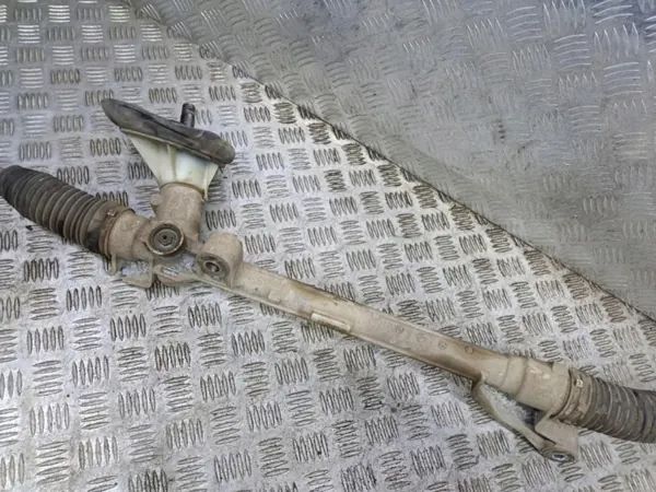 Styrservo Ford Tourneo Courier OEM Wrakowisko-16116- image 5