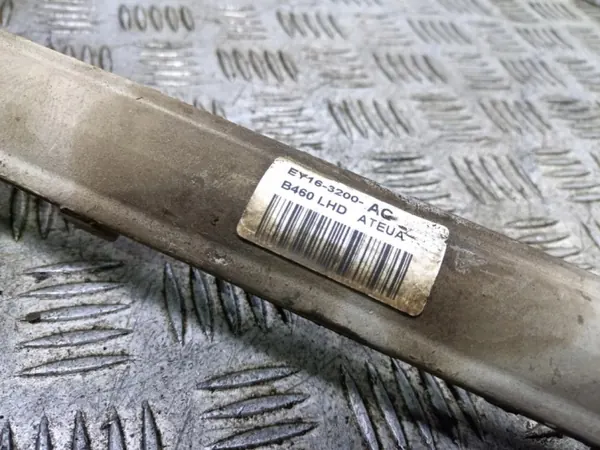 Styrservo Ford Tourneo Courier OEM Wrakowisko-16116- image 6