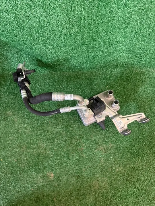 Mercedes-Benz EQS förångare OEM A2978305403 image 3