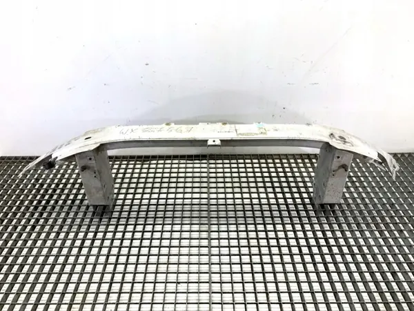 Poutre de pare-chocs avant OEM 7385288 BMW G30 image 2
