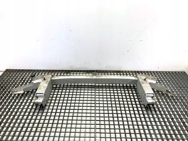 Poutre de pare-chocs avant OEM 7385288 BMW G30 image 4