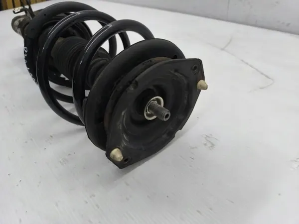 Amortisseur Avant OEM pour Renault Laguna 2 1.8 16V image 3