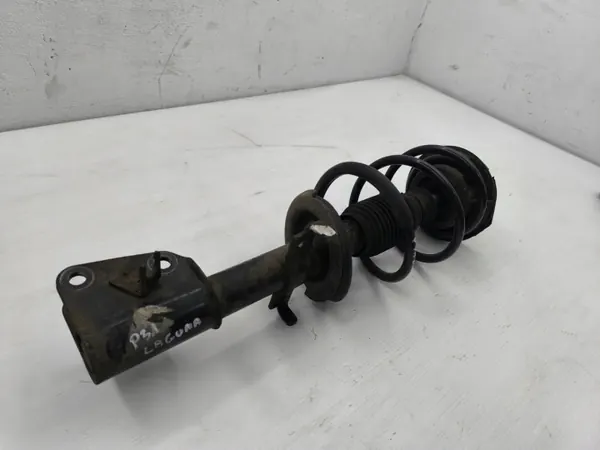 Amortisseur Avant OEM pour Renault Laguna 2 1.8 16V image 4