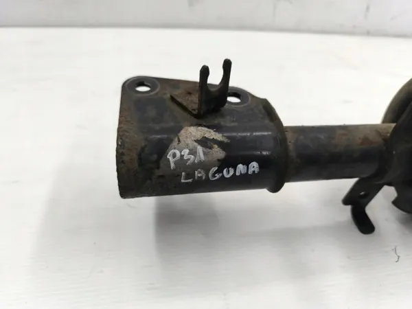 Amortisseur Avant OEM pour Renault Laguna 2 1.8 16V image 5