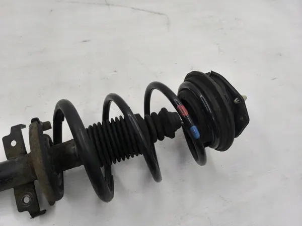 Amortisseur Avant OEM pour Renault Laguna 2 1.8 16V image 6
