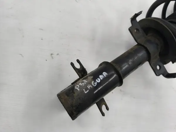 Amortisseur Avant OEM pour Renault Laguna 2 1.8 16V image 7