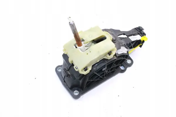 Seletor Automático Volvo OEM 31325216 image 2