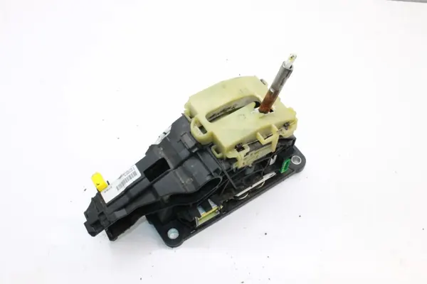 Seletor Automático Volvo OEM 31325216 image 3