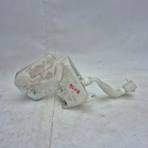 Scheibenwaschbehälter OEM 5Q0955449BJ für Skoda Superb III image 2