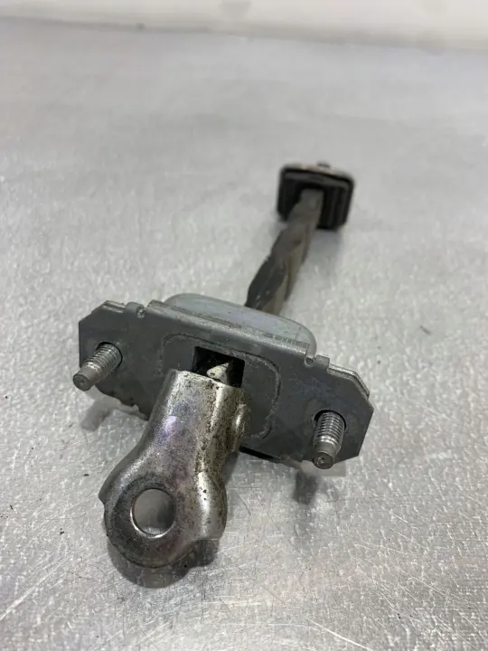 OEM FBZ19384 Arrêt de porte Toyota GT 86 Coupé image 3