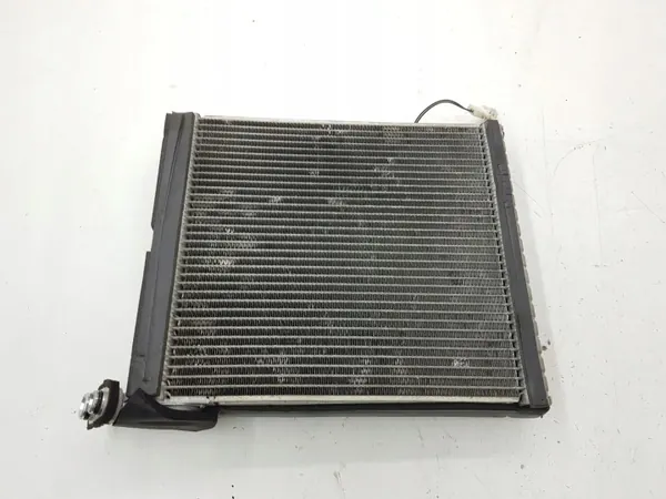 Toyota Auris 2014 Núcleo Aquecimento Ar OEM AMD159169 image 2