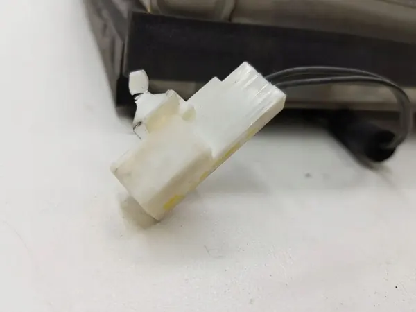 Toyota Auris 2014 Núcleo Aquecimento Ar OEM AMD159169 image 3