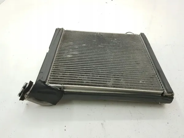 Toyota Auris 2014 Núcleo Aquecimento Ar OEM AMD159169 image 4