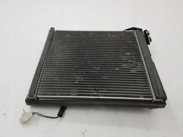 Toyota Auris 2014 Núcleo Aquecimento Ar OEM AMD159169 image 5