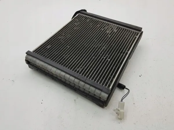 Toyota Auris 2014 Núcleo Aquecimento Ar OEM AMD159169 image 6
