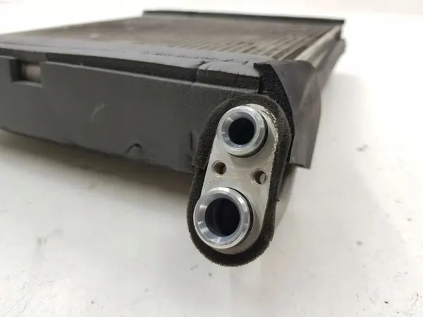 Toyota Auris 2014 Núcleo Aquecimento Ar OEM AMD159169 image 7