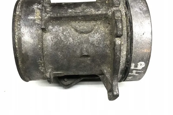 Luftmassenmesser FORD MONDEO II SEDAN 1.8L image 3