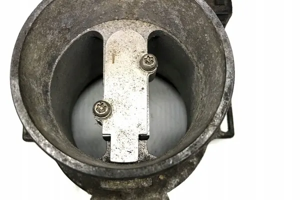 Luftmassenmesser FORD MONDEO II SEDAN 1.8L image 5