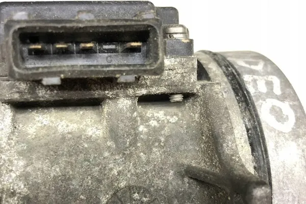 Luftmassenmesser FORD MONDEO II SEDAN 1.8L image 6