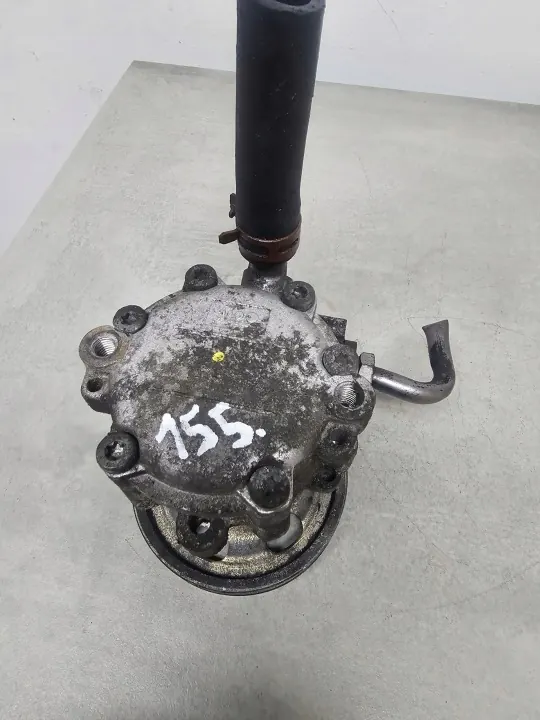 Dacia Logan MCV II 1.2 servostyrpump OEM 7613955614 image 5