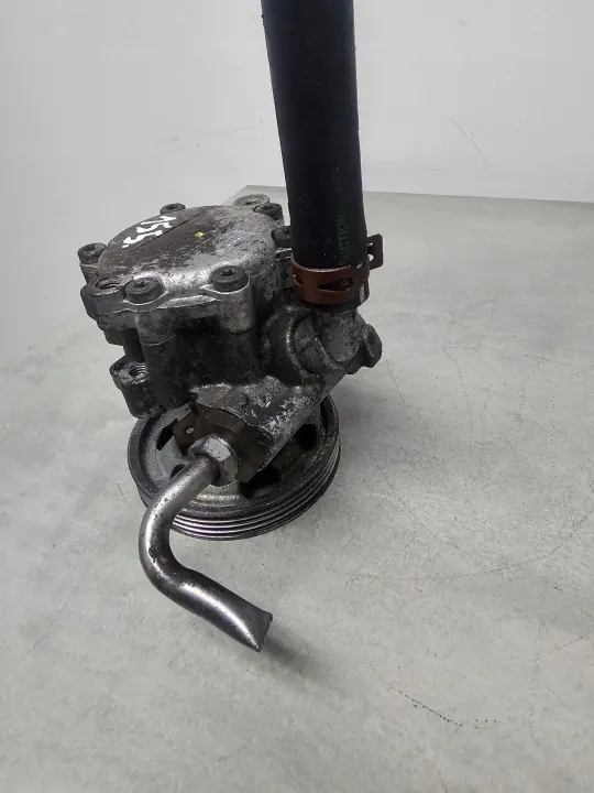 Dacia Logan MCV II 1.2 servostyrpump OEM 7613955614 image 6