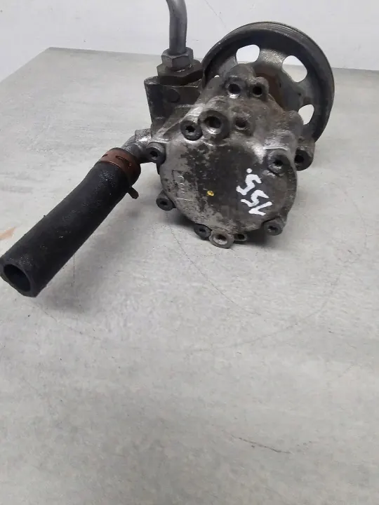 Dacia Logan MCV II 1.2 servostyrpump OEM 7613955614 image 7