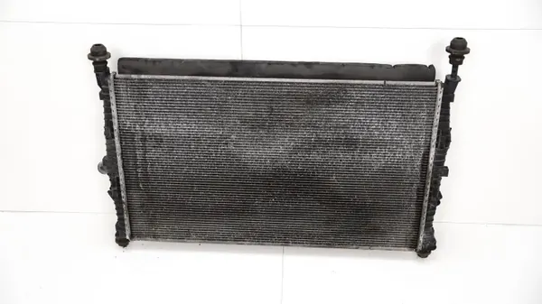 Kylarsats Ford Transit Custom 12-17R OEM 1434190226 image 2