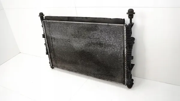 Kylarsats Ford Transit Custom 12-17R OEM 1434190226 image 3