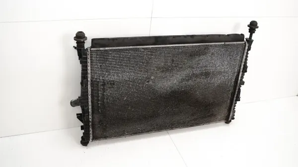 Kylarsats Ford Transit Custom 12-17R OEM 1434190226 image 4