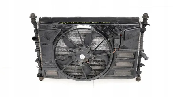 Kylarsats Ford Transit Custom 12-17R OEM 1434190226 image 6