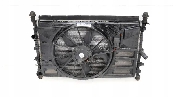Kylarsats Ford Transit Custom 12-17R OEM 1434190226 image 7