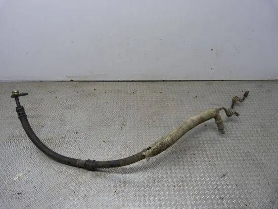 Sensor de Manguera Dirección Honda RZA9125 Usado image 2