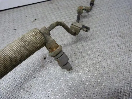 Sensor de Manguera Dirección Honda RZA9125 Usado image 3