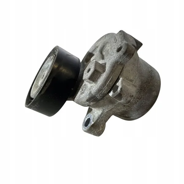 Spännare för alternatorrem Subaru Forester SK 2023 OEM image 3