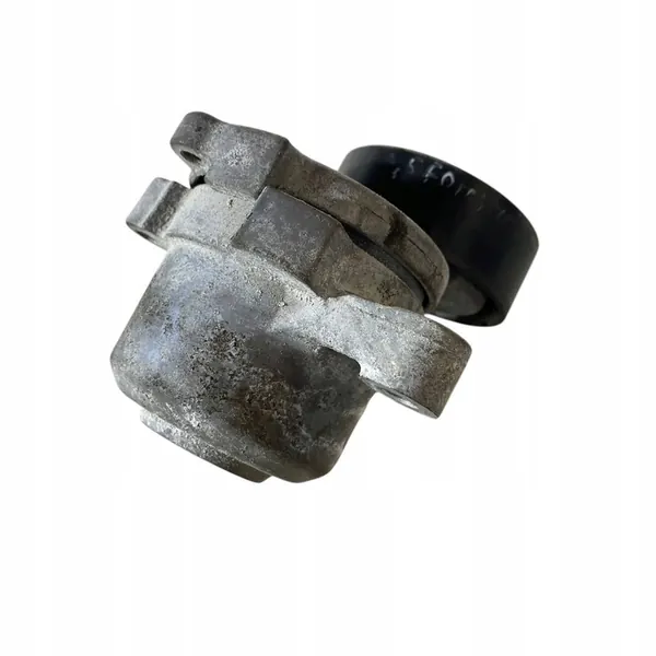 Spännare för alternatorrem Subaru Forester SK 2023 OEM image 4