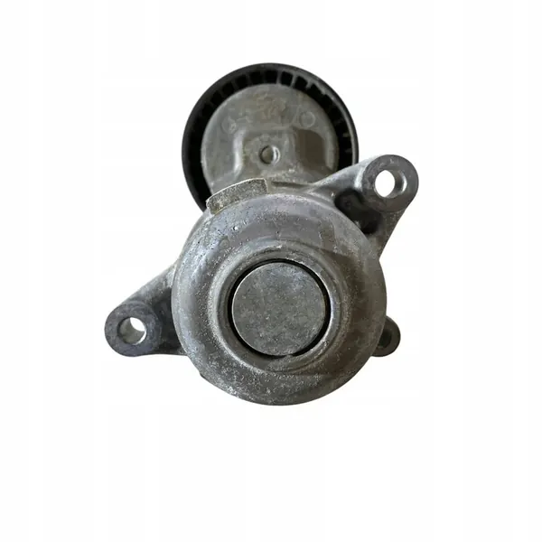 Spännare för alternatorrem Subaru Forester SK 2023 OEM image 5