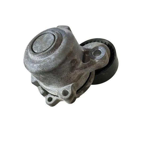 Spännare för alternatorrem Subaru Forester SK 2023 OEM image 6