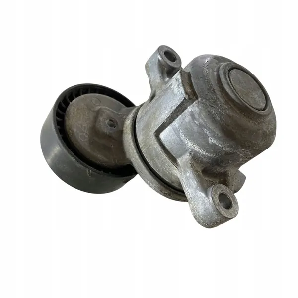 Spännare för alternatorrem Subaru Forester SK 2023 OEM image 7