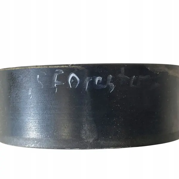 Spännare för alternatorrem Subaru Forester SK 2023 OEM image 8