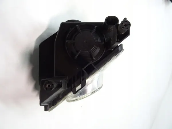 OPEL ASTRA H III ZAFIRA B Farol Direito Dianteiro image 2