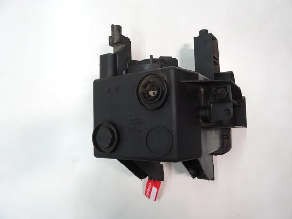 OPEL ASTRA H III ZAFIRA B Farol Direito Dianteiro image 3