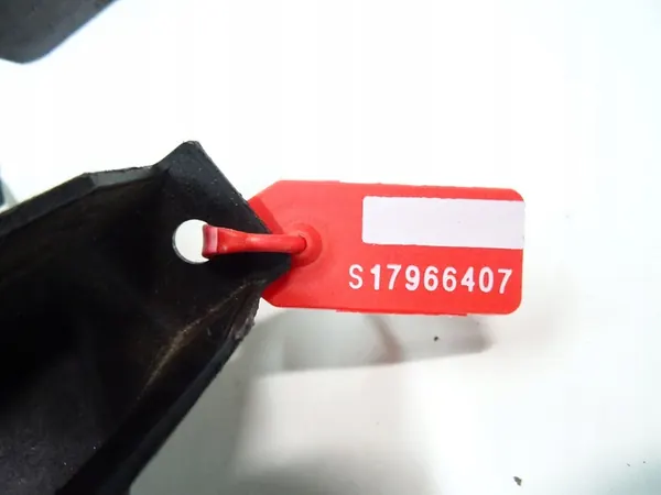 OPEL ASTRA H III ZAFIRA B Farol Direito Dianteiro image 5