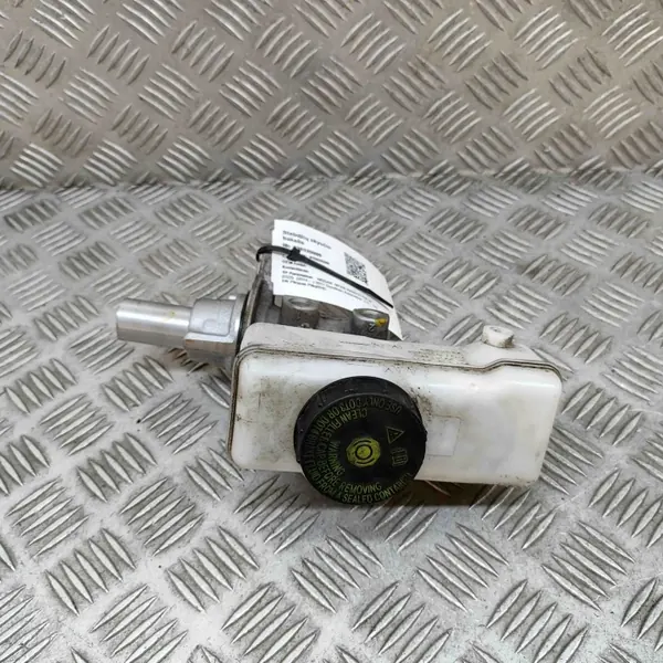 Bromsvätskebehållare Nissan OE OEM 5JK2B73151 image 2