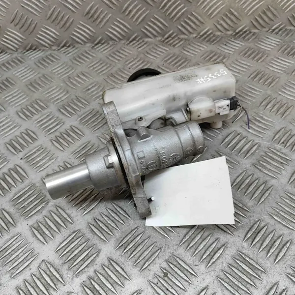Bromsvätskebehållare Nissan OE OEM 5JK2B73151 image 3