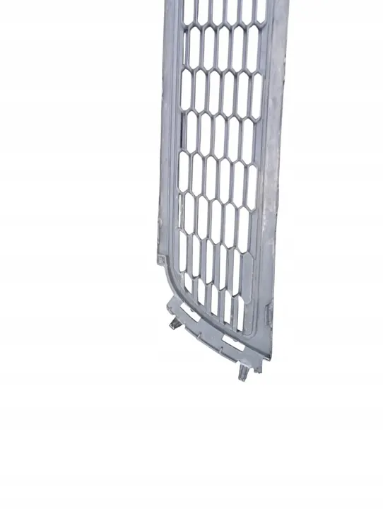 Griglia Inferiore Volkswagen Polo 6R V OE 6R0853677A image 3