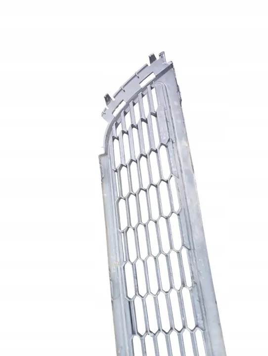 Griglia Inferiore Volkswagen Polo 6R V OE 6R0853677A image 4