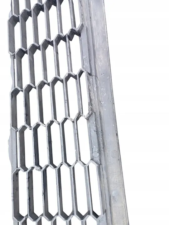 Griglia Inferiore Volkswagen Polo 6R V OE 6R0853677A image 5